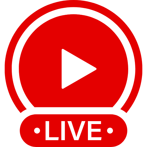 Lives Pornos | Live Webcam Shows & Interactive Adult Entertainment